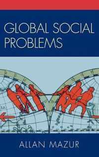 Global Social Problems