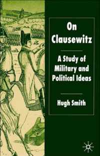 On Clausewitz