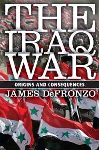 The Iraq War