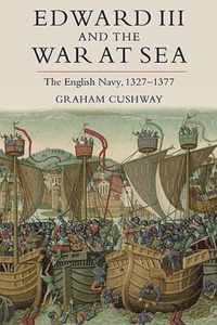 Edward III and the War at Sea