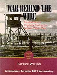 War Behind the Wire