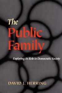 The Public Family