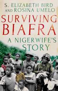 Surviving Biafra