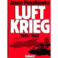 Luft Krieg 1939-1945