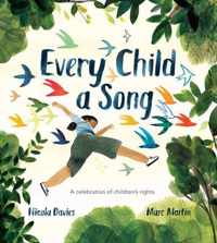 Every Child a Song