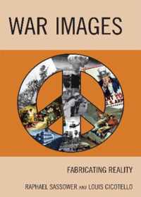 War Images