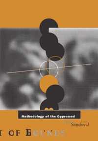 Methodology of the Oppressed: Volume 18