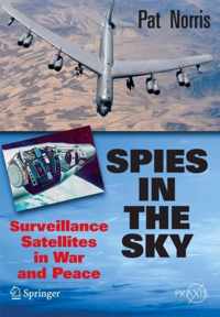 Spies in the Sky