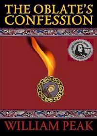 The Oblate's Confession