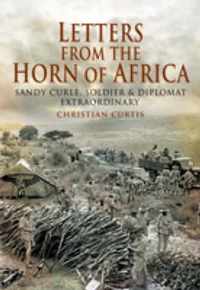 Letters from the Horn of Africa 1923-1945