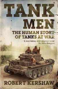 Tank Men