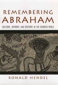 Remembering Abraham