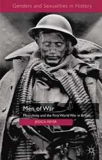 Men of War