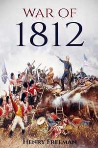 War of 1812