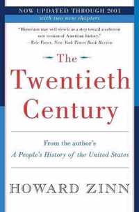 The Twentieth Century