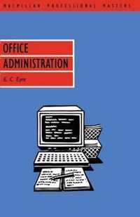 Office Administration