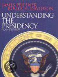 Understanding the Presidency