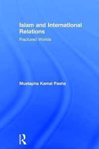 Islam and International Relations