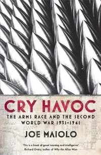 Cry Havoc