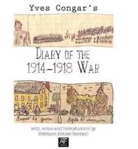 Diary of the 1914-1918 War