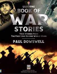 War Stories