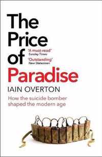 The Price of Paradise