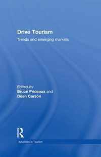 Drive Tourism