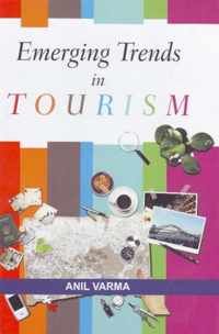 Emerging Trends in Tourism