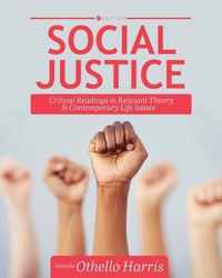 Social Justice