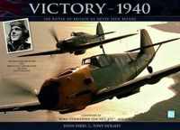 Victory-1940