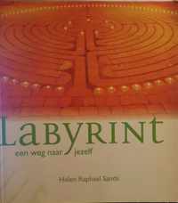 Labyrint