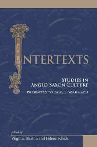 Intertexts