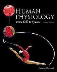 Human Physiology