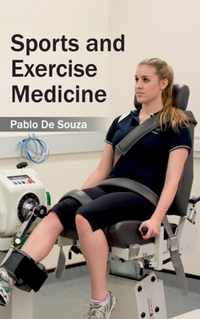 Sports and Exercise Medicine