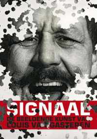 Signaal