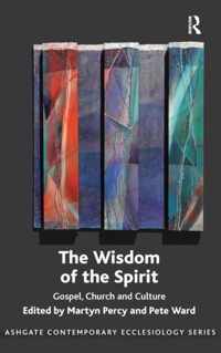 The Wisdom of the Spirit