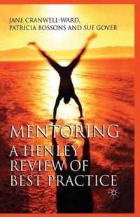 Mentoring