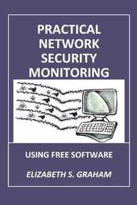 Practical Network Security Monitoring