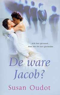 De Ware Jacob?