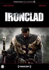 Ironclad