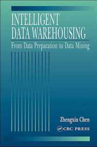 Intelligent Data Warehousing