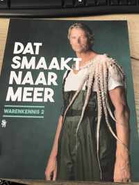 Theorieboek: Warenkennis 2