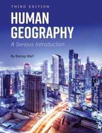 Human Geography