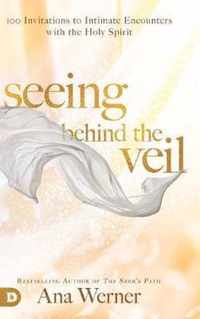 Seeing Behind the Veil