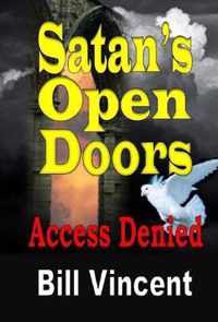 Satan's Open Doors