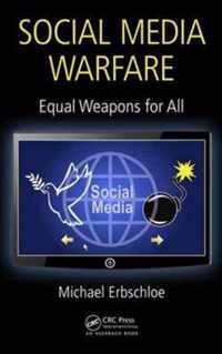 Social Media Warfare