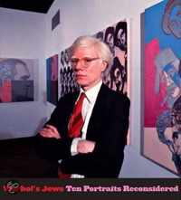 Warhol's Jews