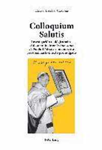 Colloquium Salutis