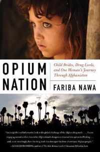 Opium Nation