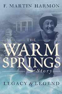 The Warm Springs Story